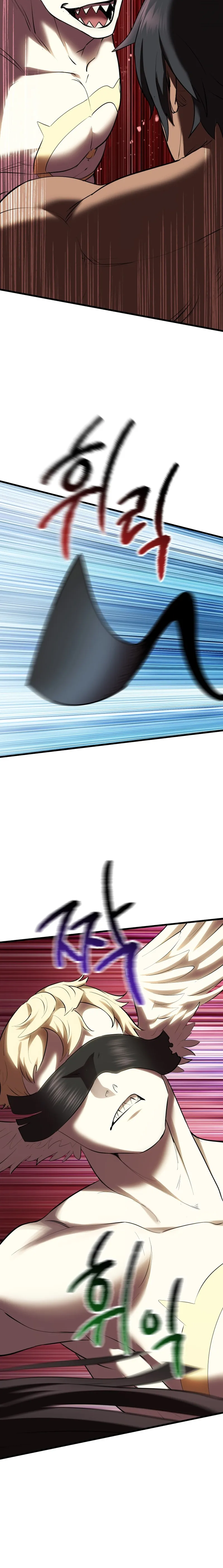 MTIwMUpOTk5aQlNQVDk0QQ.JNbZxe4dnVISHNlsMRzpFaqWedbp8BQOajTj97Rk1QzOhCcuzot2hVHJUgC3T9SF oOtfR92cEUU12B2m562897rMnZwvLwKelpLsn tom4