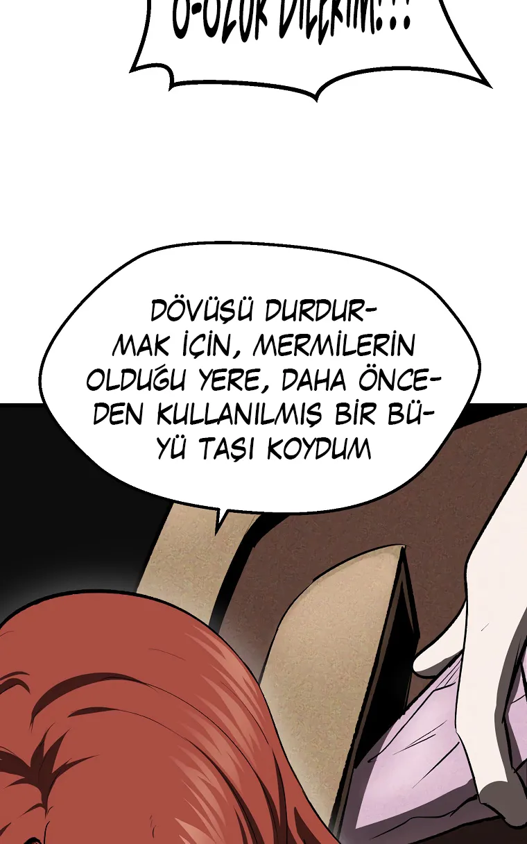 MTIwMUpOTk5aQlNQVlBEMA.EcqEGB6k3NaWZ83iyfYvsdrydDeY