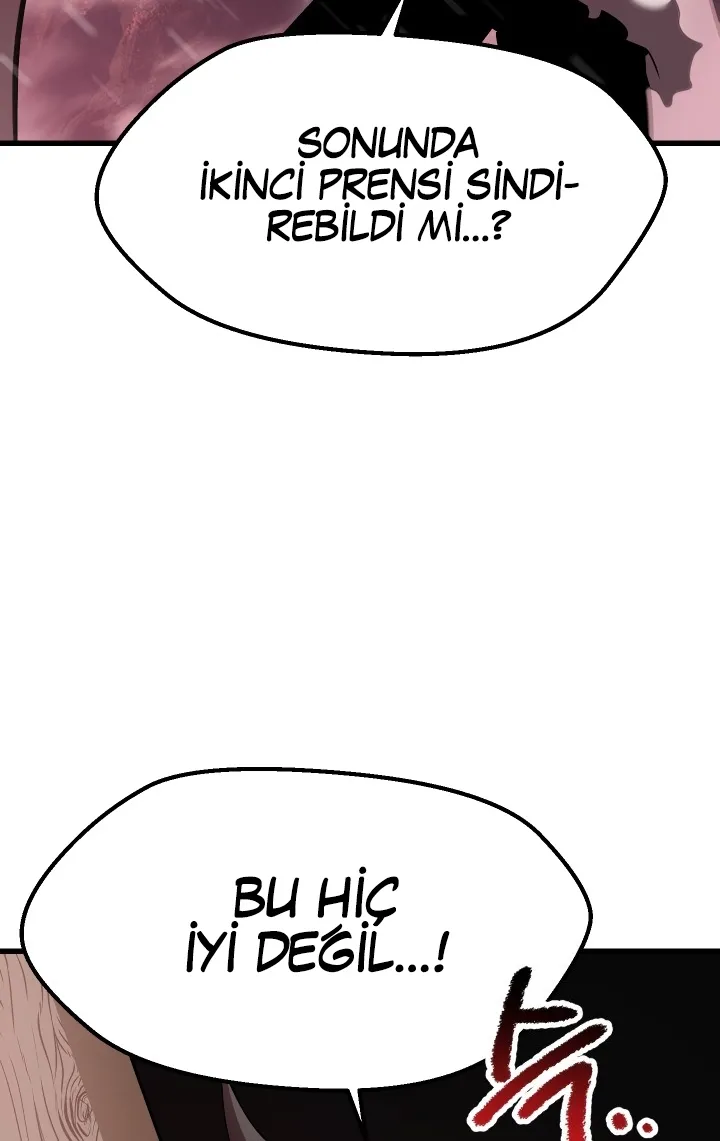 MTIwMUpOTk5aQlZHNDg5TQ.RKTJxbVgWhU3YIxg0tEWH7aSe55 xy Ik3ueNP0eITLiUqI2NHK dIgbHb2lbGv 9yTHasMhfrqg 0Uo0qwnsxFebtXFH35 i6Ut pwBEp0