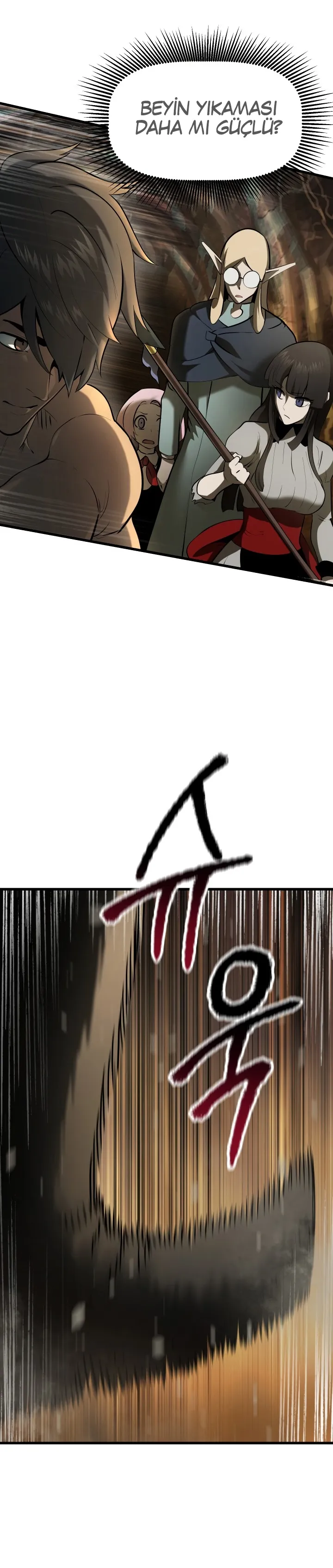 MTIwMUpOTk5aQlZHNTNZOQ.Q2TLk9Pa5gi0FeIzpuDo87pFwfrT1FRddnUW417QYQ 3a3gVXTINV7vCQfDG5duhonzPsc40BO5XFRDddvDlwgE