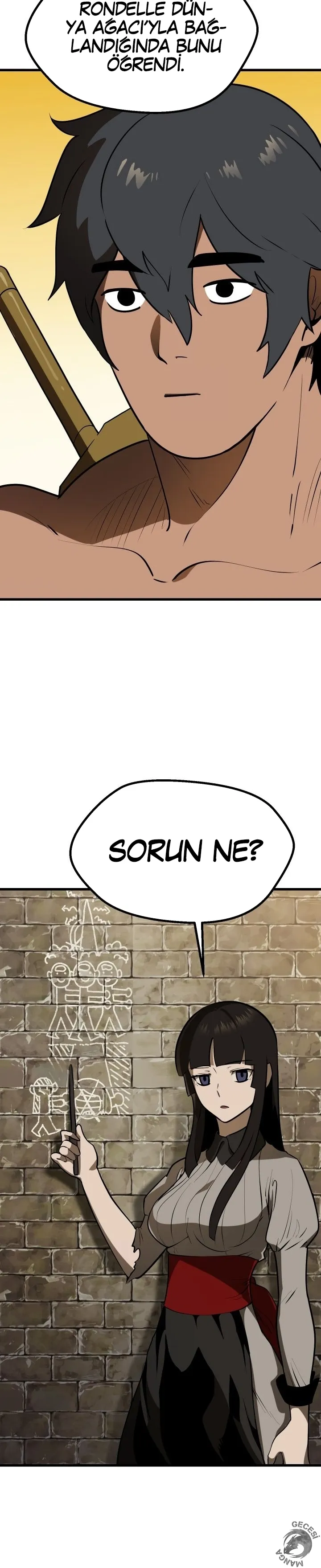 MTIwMUpOTk5aQlZHREdNWg.j2KfiuFWVuQETzGwMsI6KQK6zF1Cmwop8CKXLgxQymB7GYXQr An 7Ky vdbFBQJ5rOIw7OtFbKXh
