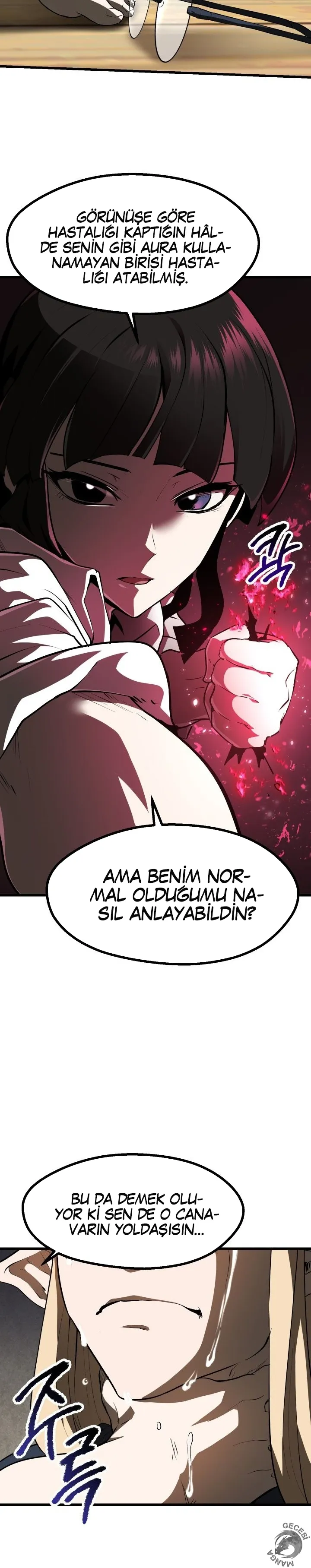 MTIwMUpOTk5aQlZIMjFNWA.YzAs6scbZSaPcNoqiMBW9vcOHw6yPXeWEeYyq 2HeWZHIBwwBrUm ssEUQnam8QSw6CweHE1tpj2OZPqttivup7b2UPdtNdinuCmXMDrRnw