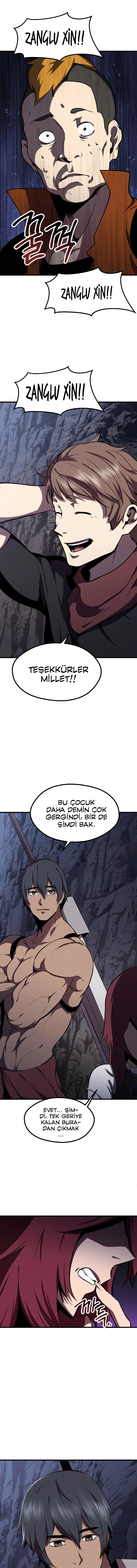 MTIwMUpOTk5aQlZKMEtBWQ.EGxeMv5JgIh5JCrJCl4rEIgcm