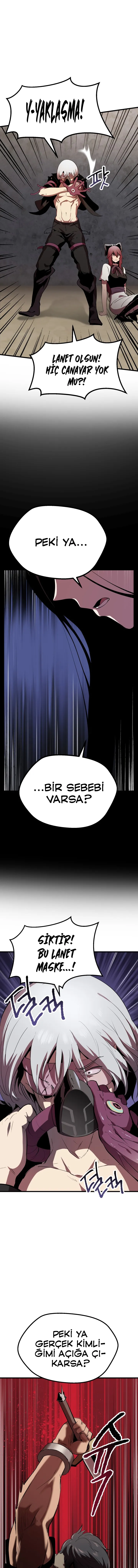 MTIwMUpOTk5aQlZKQ1FQMA.9FSfpPXinAilLHp0JVE SCW0HRyv36lqhri8wqUext9 plG6S9t wTLqaceGAmRBCUjMniZDPOV mFPSe6tUx4HrPZtljoNzzO UM LZP6Q
