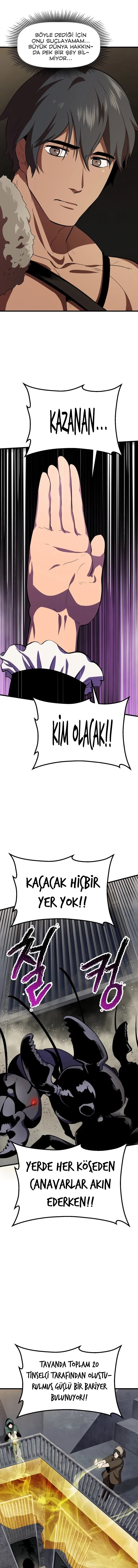 MTIwMUpOTk5aQlZKVkVEUw.sxkjc9XF A u9lqcxXXdj5trbS3QckY5q3h2 wsDFQG3g2fxMKjZoyY