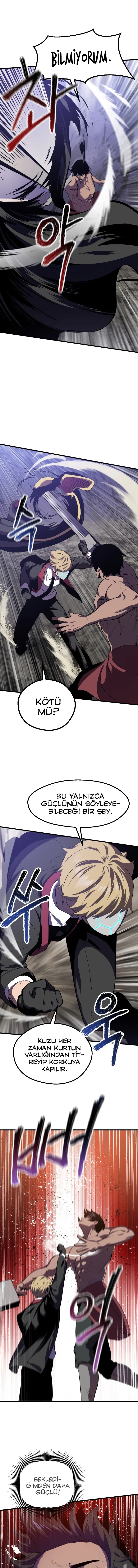 MTIwMUpOTk5aQlZKWUpBWg.YuSs7O3kSYu73ONve4BXpguVq LY83Eui5fsPdpU0pGO8QMByaJZFUJuCMzkLov5O6q TzV1W