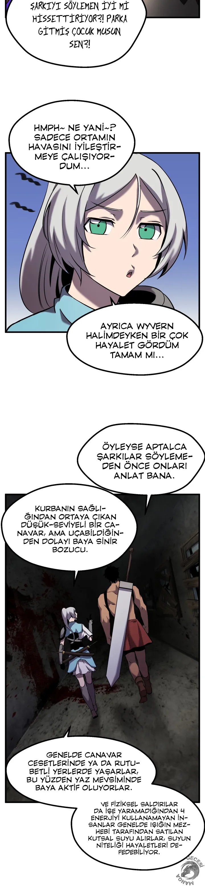 MTIwMUpOTk5aQlZLRDNNOA.DFbLk1gHF SSrhJ4Qg80V8JgKaX2lMts8c8qJ4tmMtkb