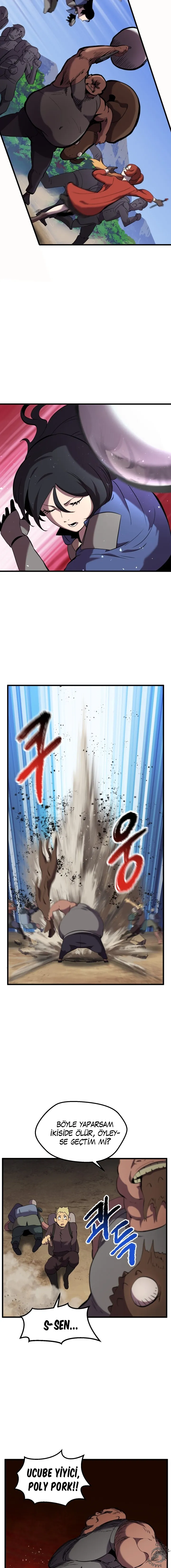 MTIwMUpOTk5aQlZNNzJQTQ.VIoXq uCrW2Aj8oUqzqNw4ZFTznuWlQA0um8CqVFV3P6KbV8CWOsL3oImmFKPE 6Rrt7