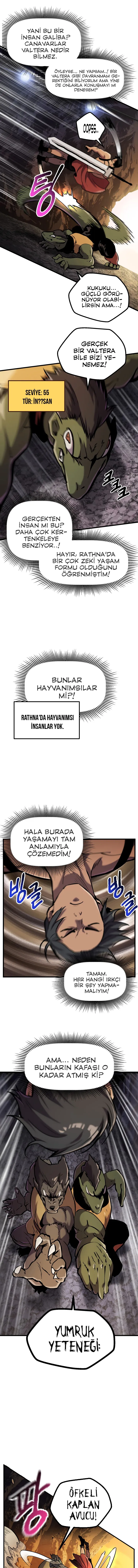 MTIwMUpOTk5aQlZNSjdHUQ.DfwpK htfQJuRH2kMg9s3Yn7 RNJRQ3gWJltDiwdKfJCW6HkZf4cJ
