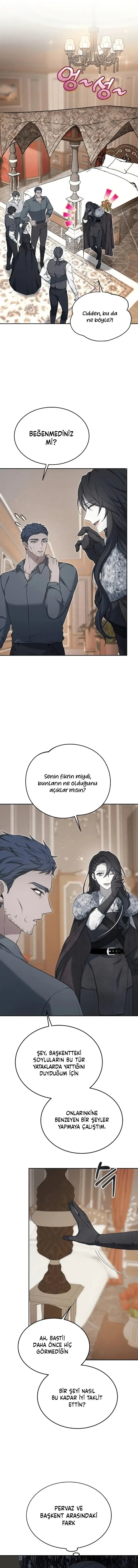 MTIwMUpOTk5aR1M2NkQ3TQ.MlGvwLNc9VtksgeAe9fFsjnnY3a4HfDgivpc 0c bv0