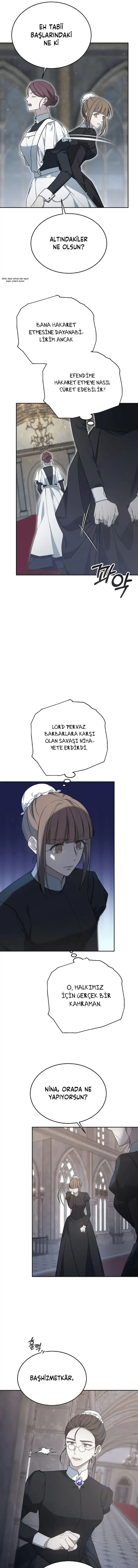 MTIwMUpOTk5aR1M2RDdSSg.Wfwb x00YXxkal0KLA7RZbLChx4yscYB5R2A prp kc