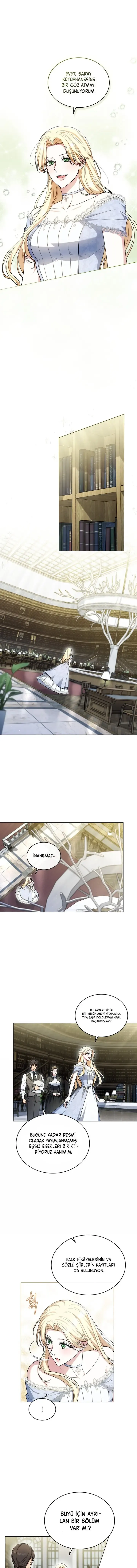 MTIwMUpOTk5aRDJZNEc4Vw.TPqIaMnrzFS9