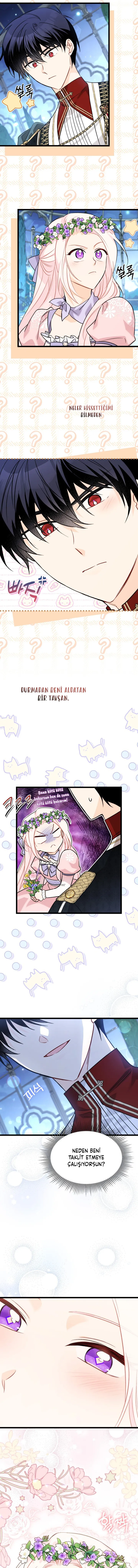 MTIwMUpOTk5aRDM3VERDMw.qRmRGBOWYcg1jxJ