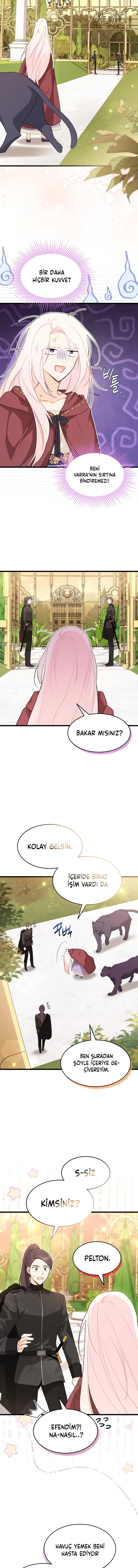 MTIwMUpOTk5aRDM4QkFXNw.eik241dl UblXVQZ86qjKEcndm5xKfI