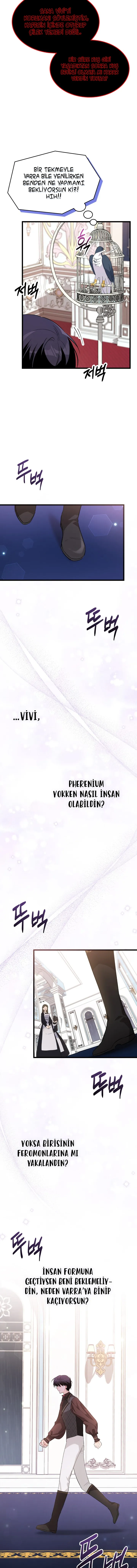 MTIwMUpOTk5aRDM4QzJSQg.TzfqlTVVuX 1TYflXgt SS1VhS9jFDUL5 yJ7RhADMFXaQKv govZPp8PYqmpCl2