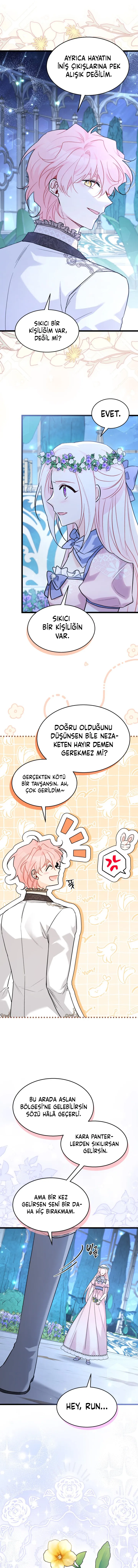MTIwMUpOTk5aRDM4REUxOA.kzXIIsBsa2kShVNN12k lMPzoTNLZJ iu9K6 nhWcasf jrtwQ8REkZkT2 N H V
