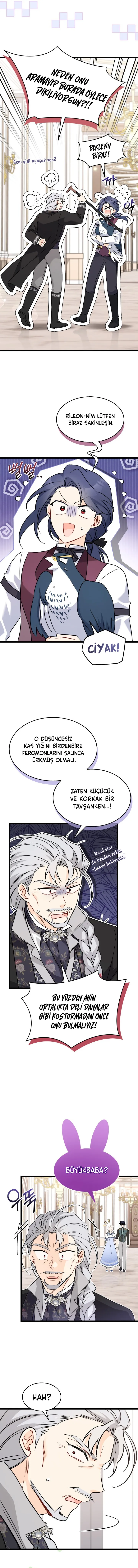 MTIwMUpOTk5aRDM4RjE2MQ.lQr3XiTrLDKBatiDmSDbz