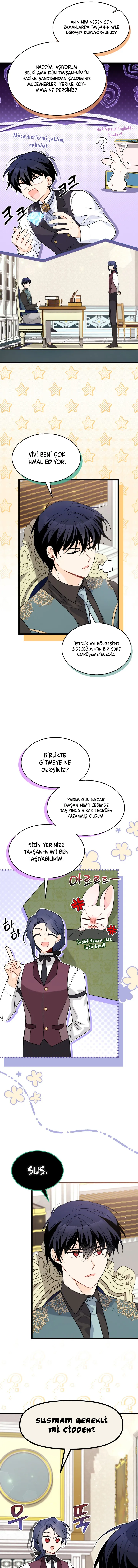 MTIwMUpOTk5aRDM4VDNTRw.wNAlKBTidH9MBJLjdHGsBeWZ jieTbIMvDCWHmr9Tg8C 3Lga0eF4C8i fROSNec