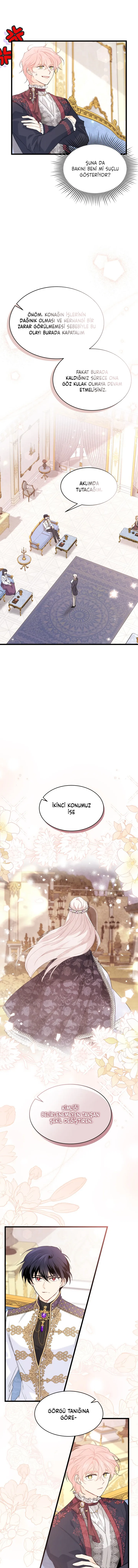 MTIwMUpOTk5aRDM5OVhCVg.FKizhEDjQzYUAcPTcPlPtQtQ18Ldk0py7 v7vF5zlCVsXXRuH6MUiXfeq5VCuJ93