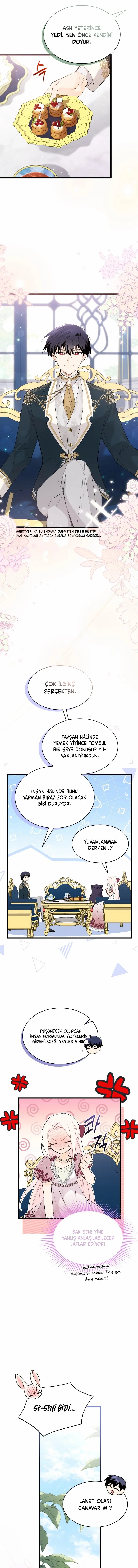 MTIwMUpOTk5aRDM5SDY4WA.OJSeot8WVE7nGNKdkhZ40ps98PXboizfuA0N2NpYLYi40RLcrRGRLwGVQGPsjTPT