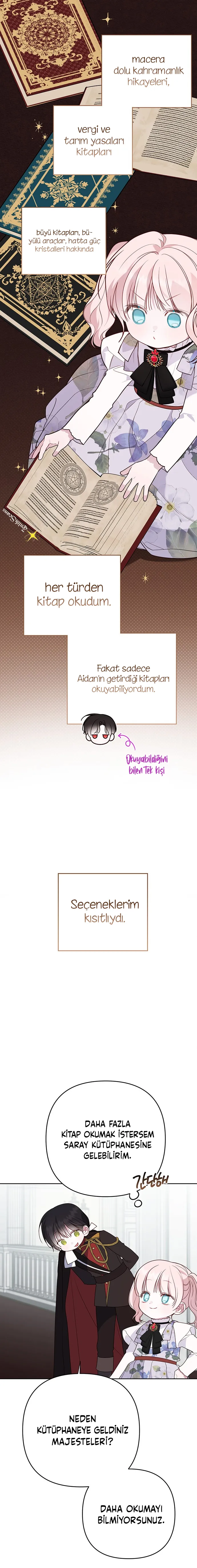 MTIwMUpOTk5aRDNHMFRDTQ.yStq