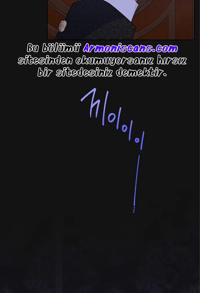 MTIwMUpOTk5aRDNIN0syUA.WsjrEidGUvQc1McMn8 zkn40HEtz95BL6KTtNge0 1A