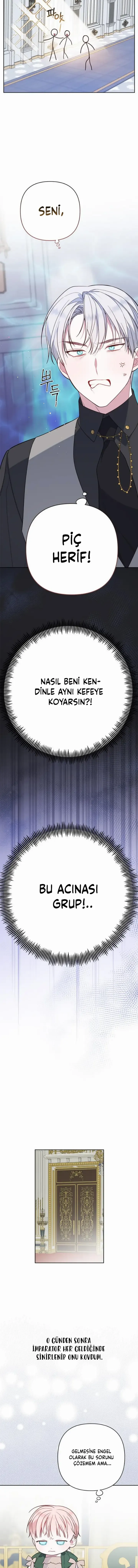MTIwMUpOTk5aRDNINjdYSw.ERv8F7QCHvTRWNXbnfPhsX2BnjMuSBADWWuYZyVWC8g