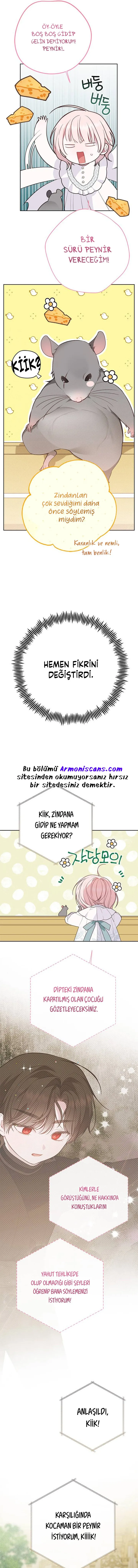MTIwMUpOTk5aRDNIOTlDRw.sEDm4VP6NQTRcL1sLHHka21TpnsGRoco28 gHtovSt4