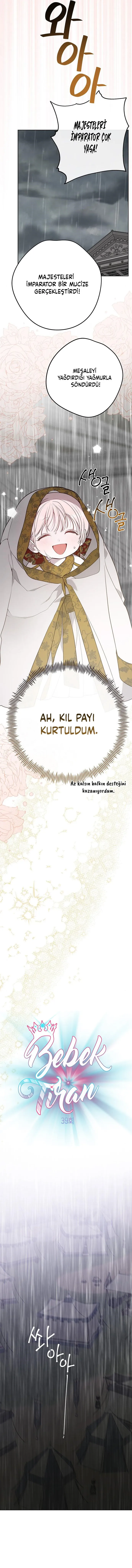 MTIwMUpOTk5aRDNIRThaQQ.b Q2vvDoypkYb7HtRXIEy88sHgzqLpGWI4rIOezM1L0