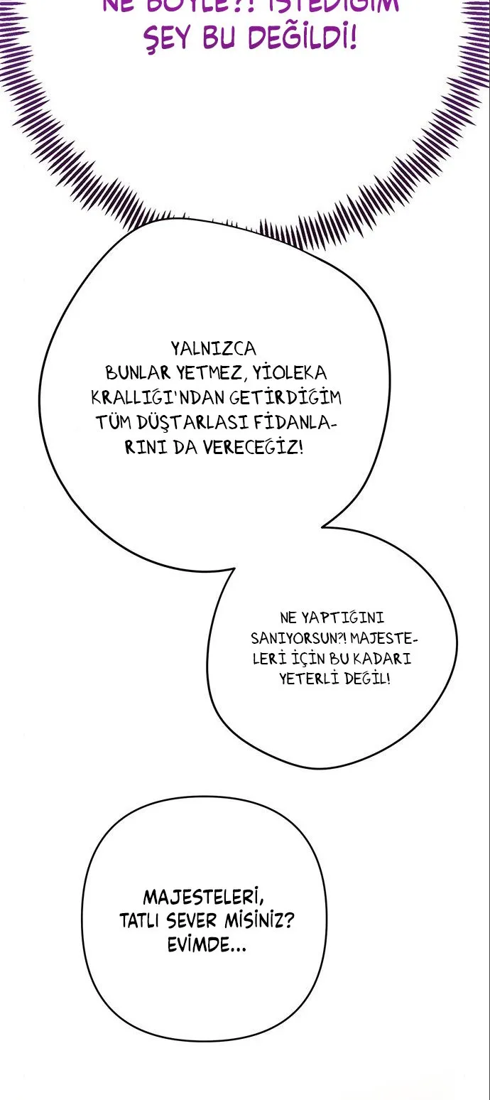 MTIwMUpOTk5aRDNIWTNTUg.dovblJFnzrw3T XR56UVj5PAu3dB3ZbeRByz eG1Oz4
