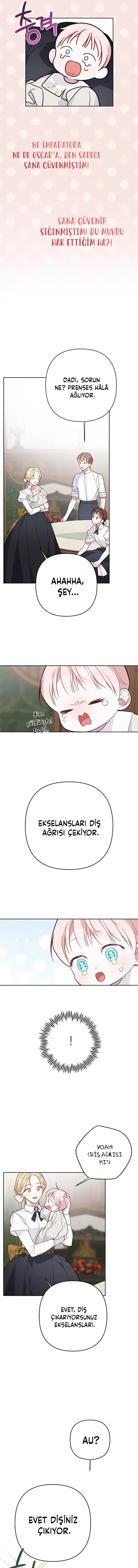 MTIwMUpOTk5aRDNKVDROOQ.O2Htmdd