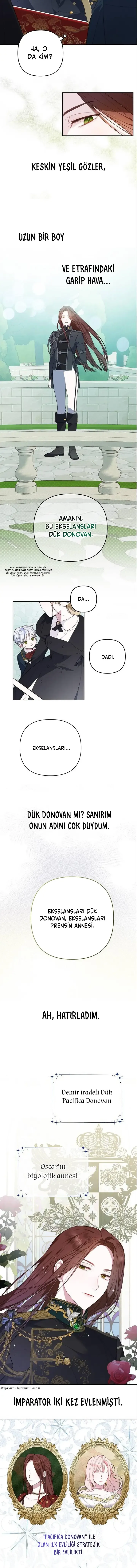 MTIwMUpOTk5aRDNKWU1LSA.5TW2SP4vc i3 75KISmNOGH4jJqwfY h0d3SibSPdp8