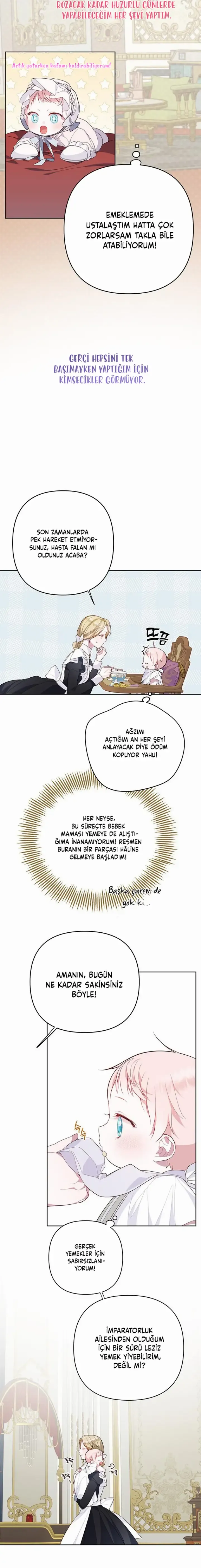 MTIwMUpOTk5aRDNKWlNKQw. CcHr