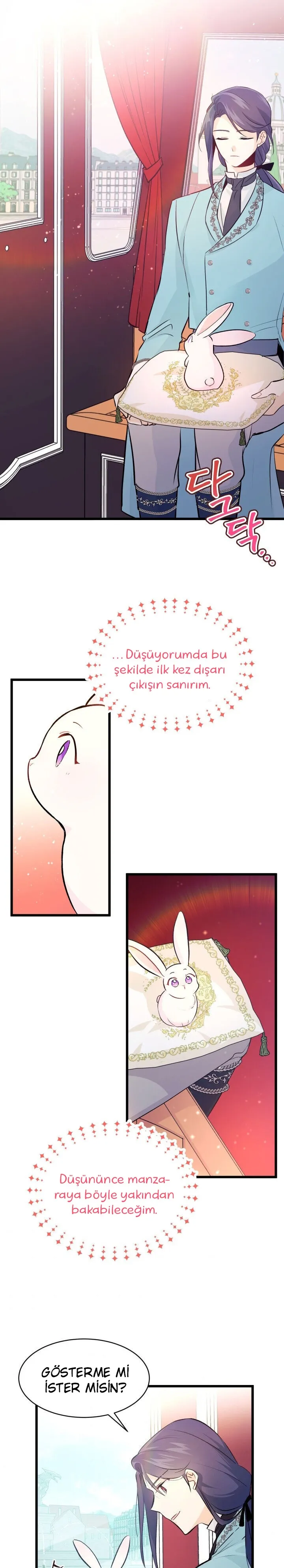 MTIwMUpOTk5aRDZCMlBKSg.hdiguunVIfuDIWItbMaZdoNFMOSrQgP6DHpH2