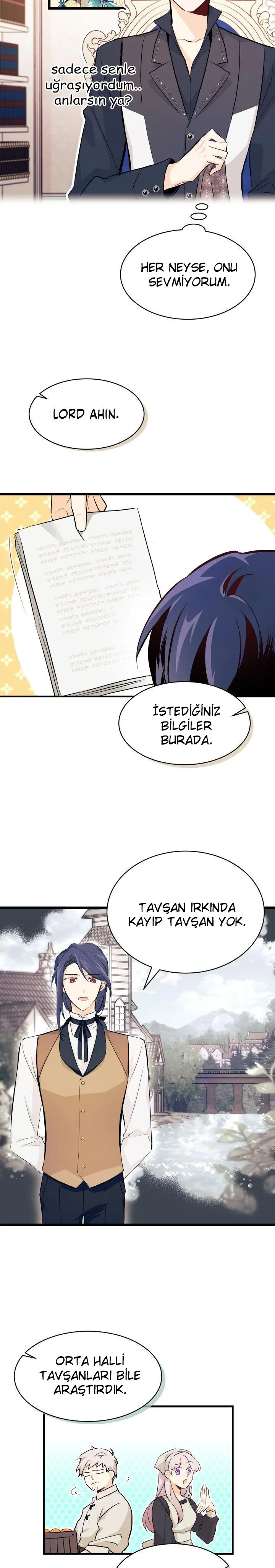 MTIwMUpOTk5aRDZCQzMwOQ.J764VfSBC2dGW7mhw