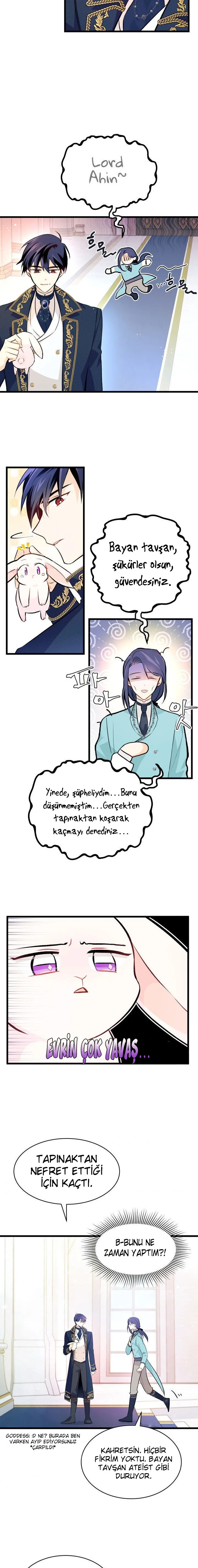 MTIwMUpOTk5aRDZCSjZWSA.Xs9rpKtUeFSLW6gpjr5N6Qnx63eA