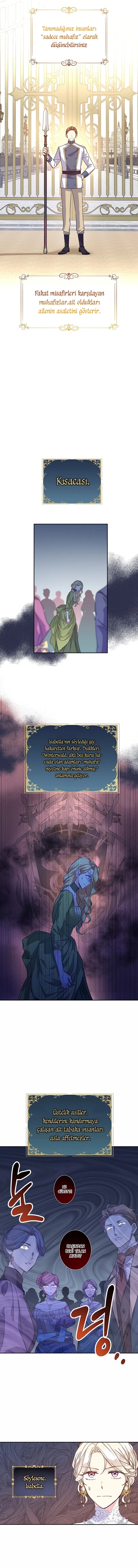MTIwMUpOTk5aRDdUMTlBWQ.4 as33klD