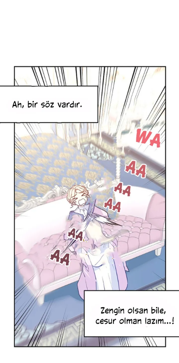 MTIwMUpOTk5aRDdWNlZNUg.VDcSqK7O7hsBlfMQ vE4tRxfSdTx4ba3qERdNZbwv9BwT yY33zLXyEeMYveOV1D
