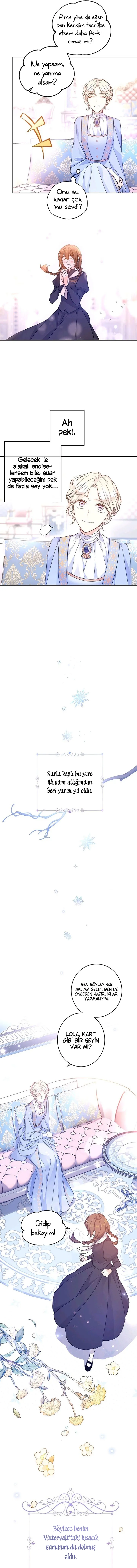 MTIwMUpOTk5aRDdWSDJYMQ.LGswRZu5 P13PjA XyWdd5XniZUCMJobCnK8SmNYlTorWcPkpSAwaibJycqpHgAa