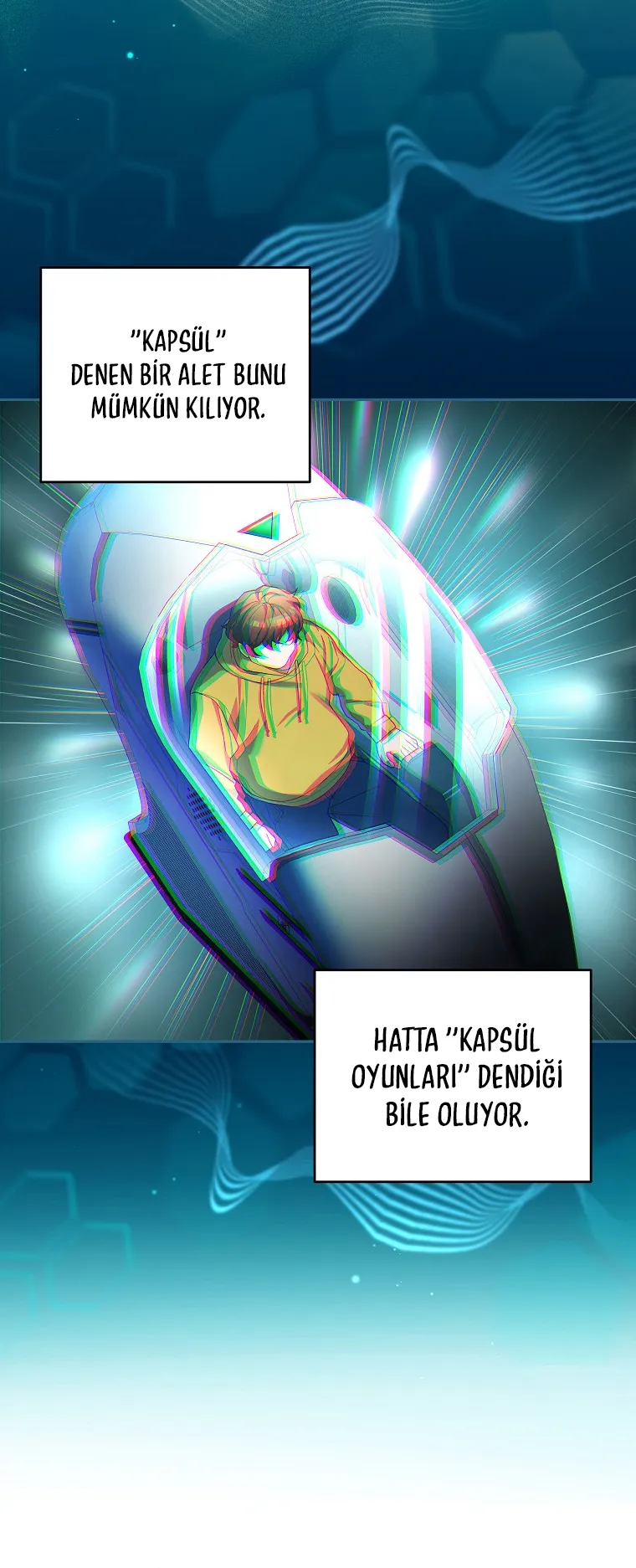 MTIwMUpOTk5aRFgzMVhLQQ.8Mfq0 IuzgaTwgn5vkU0Wlkdr4v2wfMHBHCH4kGnvZmVgNisFrcf1B5mJchlW0cg