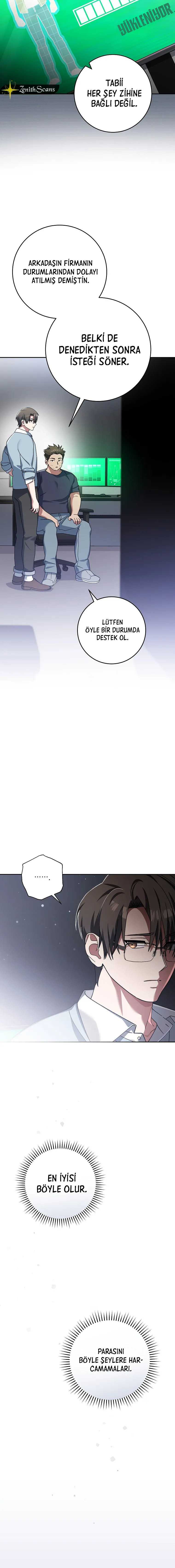 MTIwMUpOTk5aRFgzMldTVw.ub3mjqVT8n 2Fbj9BxHuQdWBLbhQugHfiCssFSHwd6iXx6AJ14brx2nwmg rthwE