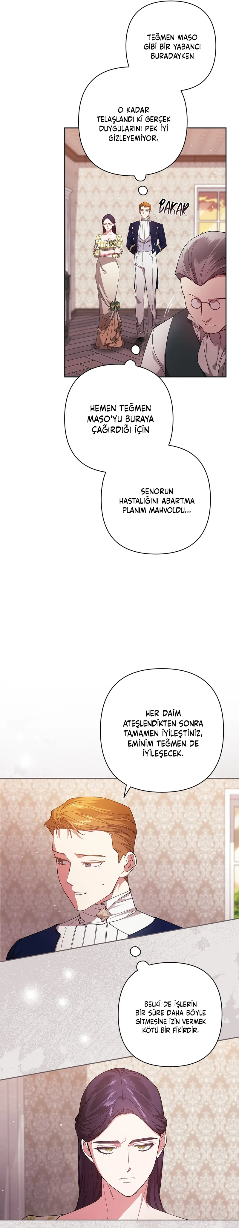 MTIwMUpOTk5aRjdSQTdWRw.JYH4VY DWtUcBAu5b6oE2aZW0koeGws2jVXtz5JlESBTfdvubu4nJauO czYOVnZ
