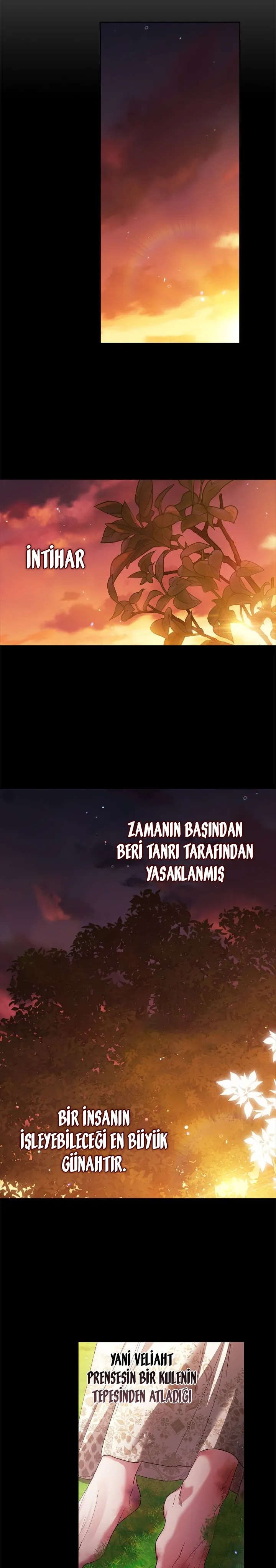 MTIwMUpOTk5aRjdSSDBOMQ.G5BXz T2rtS xylIjpnf3k6LH0Bm N flPocaUoF f3W8RhbRlyqEF pdO TEaD3
