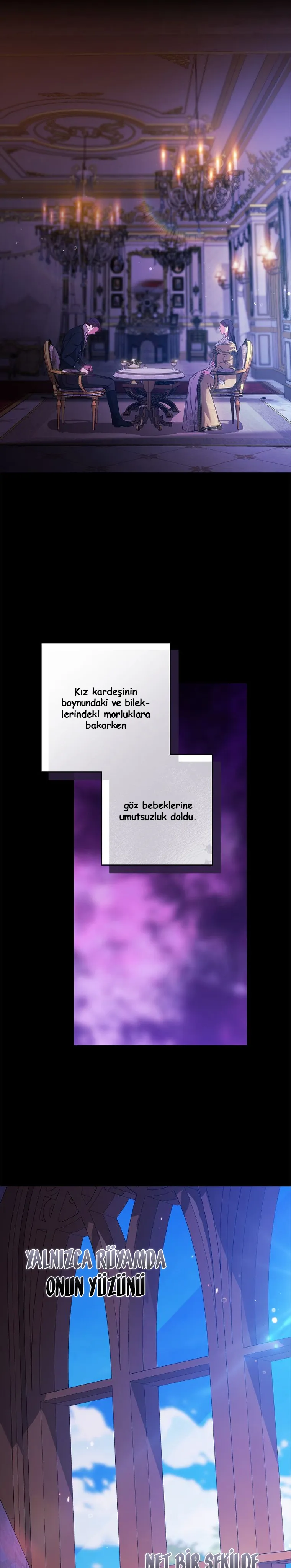 MTIwMUpOTk5aRjdSVlhISg.sbjNG7saIhylQQ7VTgeLqHV7D5XjEkT1HUjnd Gg3jR5iBI7lXcWr2pEKz72jN f