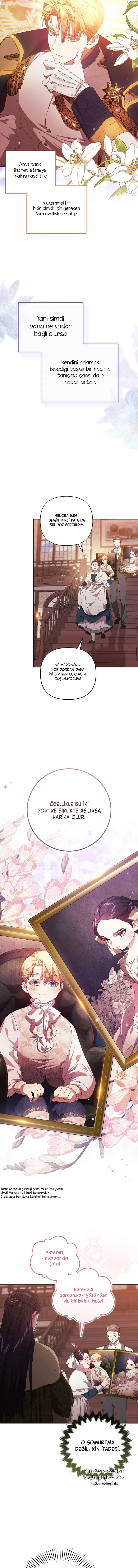 MTIwMUpOTk5aRjdTM0hSMA.Km cUsIOig7La1vaL3Yq3DpAdXMRmXHGiDYmTV1XV2B6WTzH nyMxqe19uYix 3U