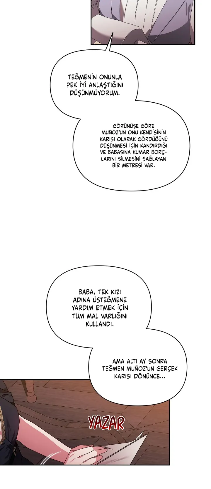 MTIwMUpOTk5aRjdTNVFDMA.Zt6TMuyH72SKTJuraruNcfZhG0A7HmeFoMXYpmvw6ai2OfAF3RDdAnQKFtGdqMGd