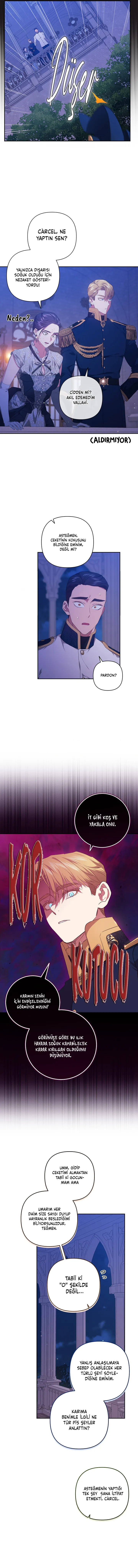 MTIwMUpOTk5aRjdTQkg4TQ.Q8y ZJKlGFbwqQvYP1A3r0Om 1goM8QdjIM4hMtovaivOh9kuMfZ87qbtthPEVDq