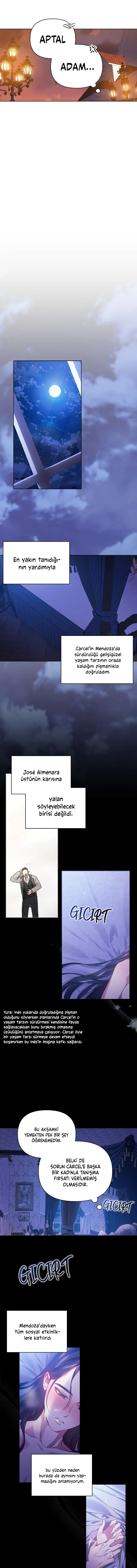 MTIwMUpOTk5aRjdTRENFNA.B VXlQNR4OgW
