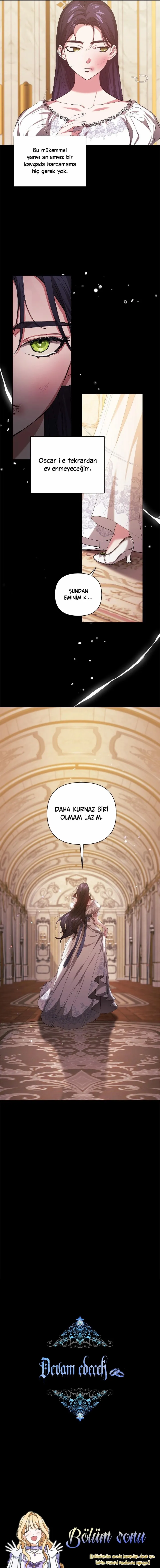 MTIwMUpOTk5aRjdUMDlORQ.MYm7vmfLV eIRJMjQJDUIRVH709H PMtQNpb lAv aOk6vvn4WcbIkMvtRfUdL w