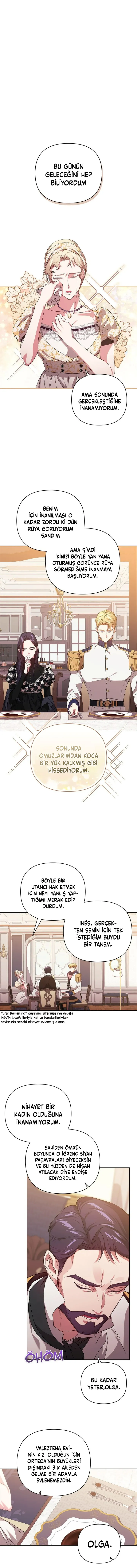 MTIwMUpOTk5aRjdUNDM5UA.fHl7XcxlLVzXVYs5wbnZEHwDtrFhi Z5